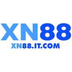 XN88 Itcom Profile Picture