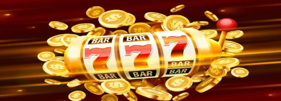617 bet Cover Image