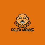 Delta Monks USA Profile Picture