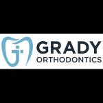 Blue Springs Orthodontics Profile Picture