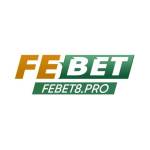 FEBET đăng ký tài khoản Profile Picture