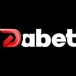 dabet Profile Picture