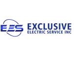 Exclusive Electric Service Inc Profile Picture