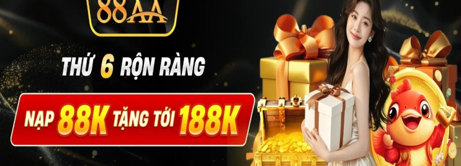 Ii88aa com Cover Image