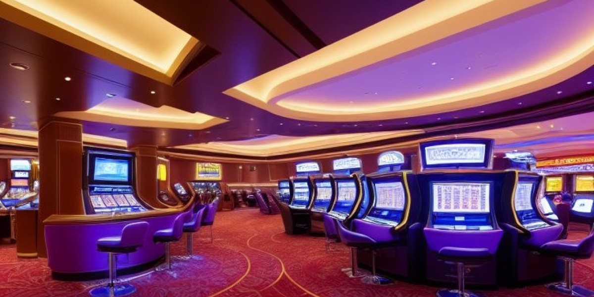 Secure and User-friendly Banking Alternatives at SpinBet NZ