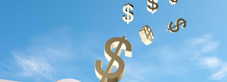 payearned Cover Image