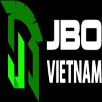 Jbovietzz com Profile Picture