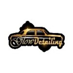 Glow Detailing Profile Picture