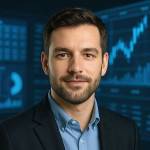 Darius Elvon Profile Picture