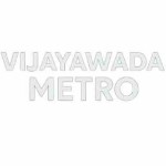 Vijayawada Metro Profile Picture