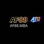 af88 mba1 Profile Picture