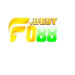 Fo 88 Profile Picture