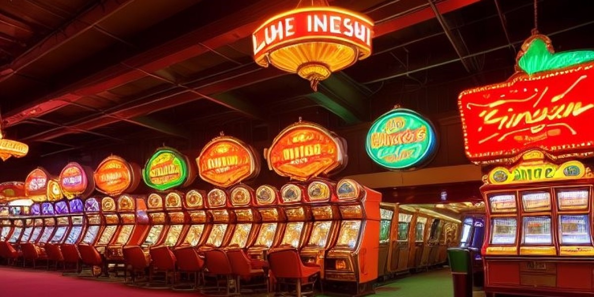 Façon Démo sur Casino Olympe