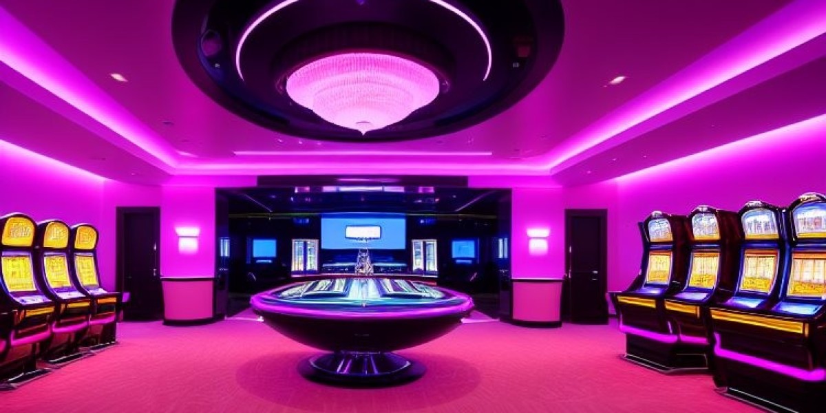 In person Game Master Skill at RocketPlay Casino Australia