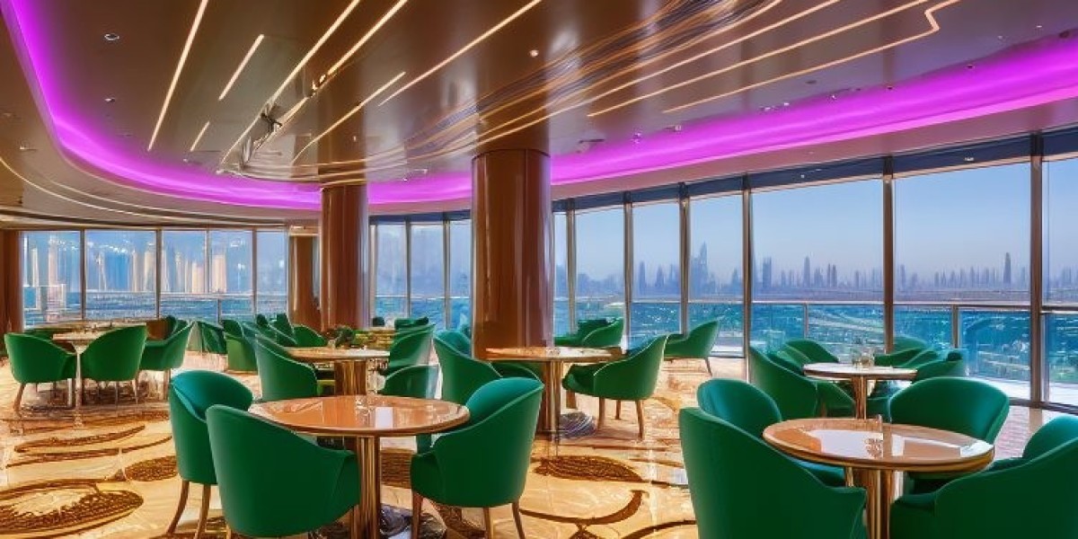 Liberal Promo Deals at SkyCrown Casino Online