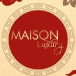 Hộp quà tết MaiSon Luxury Profile Picture