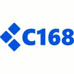 C168 Nhà cái uy tín hàng đầu cá cược thể thao casino trực tuy Profile Picture