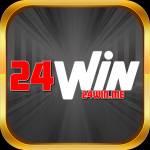 24win me Profile Picture