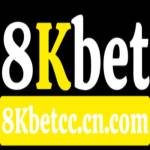 8Kbetcc cn com Profile Picture