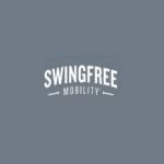 Swing Mobility Profile Picture