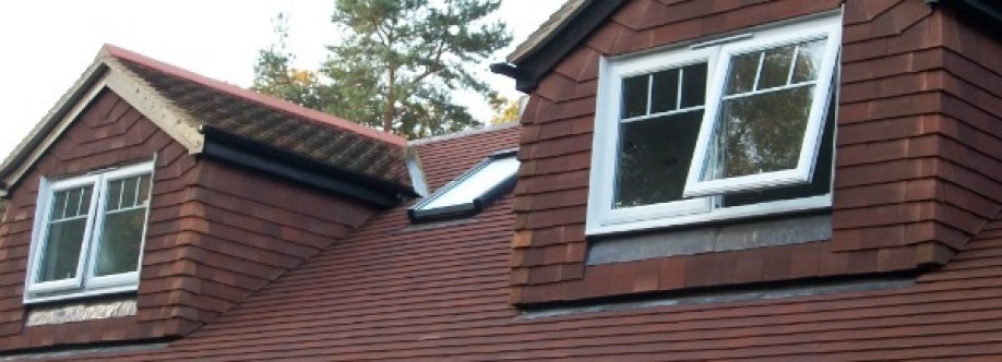 RM Roofing Cover Image