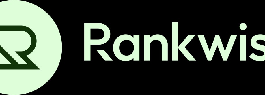 Rankwise SEO Company Cover Image