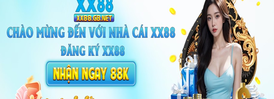 Xx88 gb net Cover Image