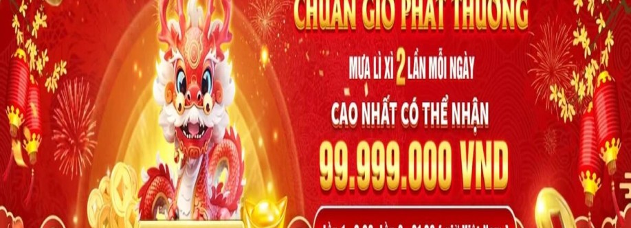 I9BET Cover Image