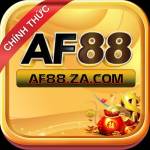 Af88 zacom Profile Picture