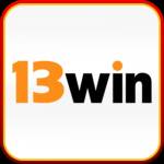 13Winn club Profile Picture