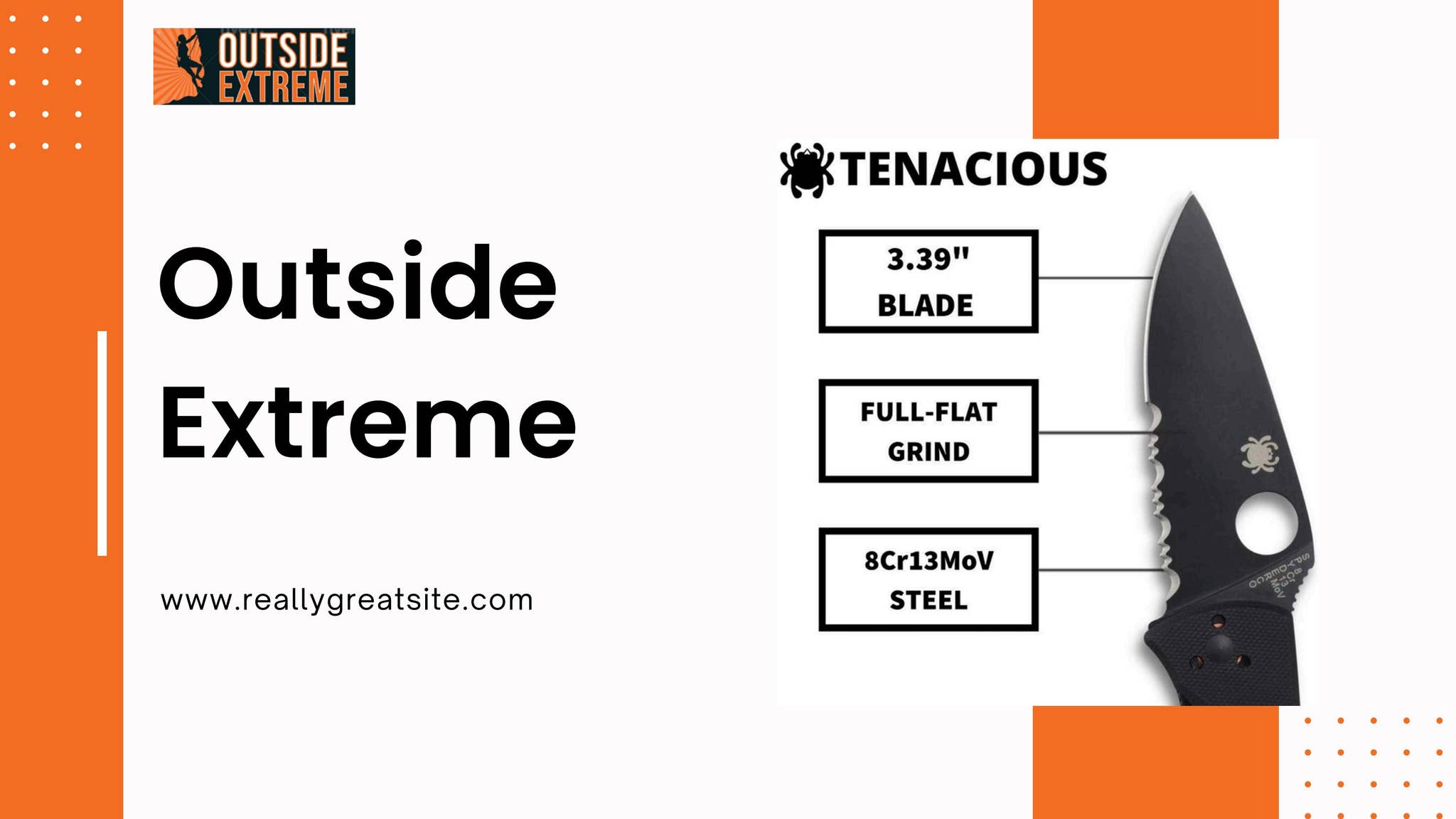 Outside Extreme by Outside Extreme - Issuu