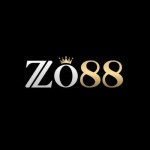 ZO88 Trải Nghiệm Cá Cược Thể Thao Hàng Đầu Cùng ZO88 Profile Picture