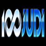 100judivip Profile Picture