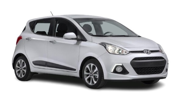 What Are the Best Car Rental Options for Tourists in Goa