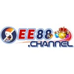 EE88ru com Profile Picture
