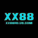 Xx88hd us com Profile Picture