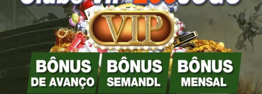 yyvip Cover Image
