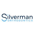 Silverman Orthodontics Profile Picture