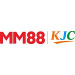 MM88 Profile Picture