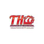 TH777 Official Profile Picture