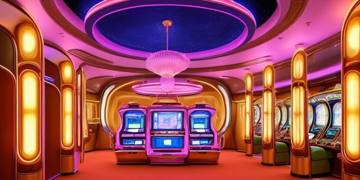 Instant Triumph Excitement on RichardCasino
