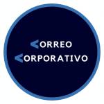 Correo Corporativo Profile Picture
