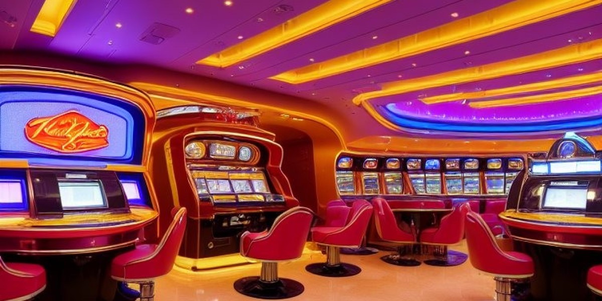 Premium Royal Reels Online Casino App