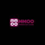 MMOO Trải Nghiệm Giải Trí Số Đỉnh Cao Cược Profile Picture