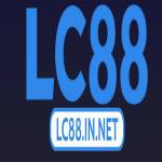 LC88 Profile Picture