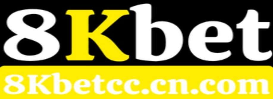 8Kbetcc cn com Cover Image