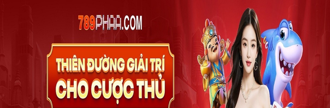 789P phacom Cover Image