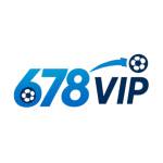 678Vip91 com Profile Picture