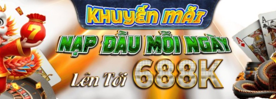 Bl555 uk com Cover Image