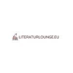Literatur Lounge Podcast Profile Picture